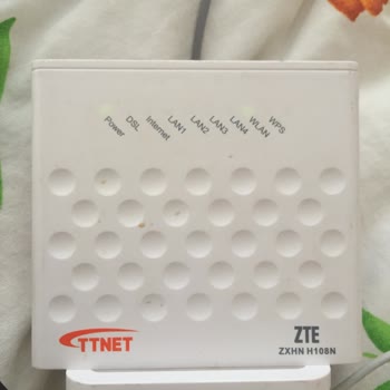 D-Smart Yapılan Arıza Kaydına Geri Dönüş Yapılmaması