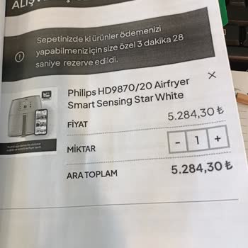 Akillielma.net Şüpheli Hesap Açılıyor