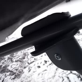 Yoykoshop Beşik Sallama Aparatı Genişlemesi