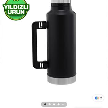 Trendyol Fiyat Değişikliği Satılan Ürünü Müşteriye Göndermeden Fiyat Düşürmek