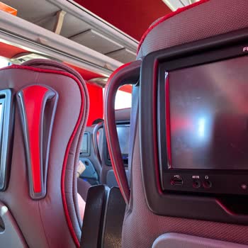 Soma Seyahat 6 Saat Yolda Mola Vermiyor