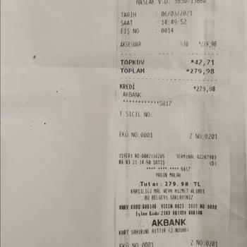 Xiaomi Yetkili Servis (Evofone) Servise Giden Mi Kulaklık