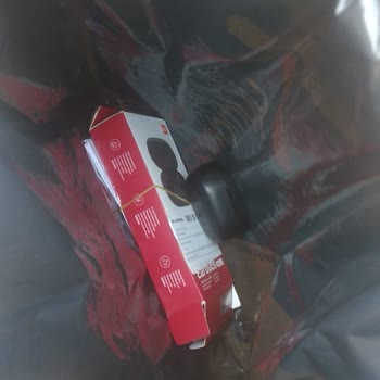 Xiaomi Yetkili Servis (Evofone) Servise Giden Mi Kulaklık