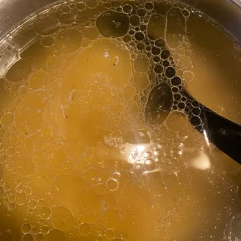 Nuh'un Ankara Makarnası 'ndan Kurtlar Çıktı