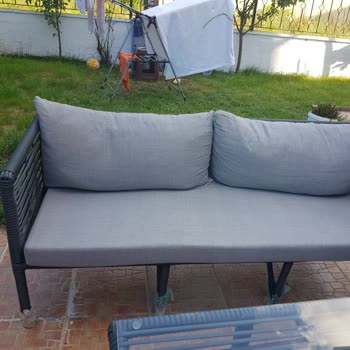 Vivense, Ürün Kullanamadan Deforme Oldu...