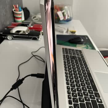 Monster Notebook Cihaz Değişimi Sonrası Mağduriyet