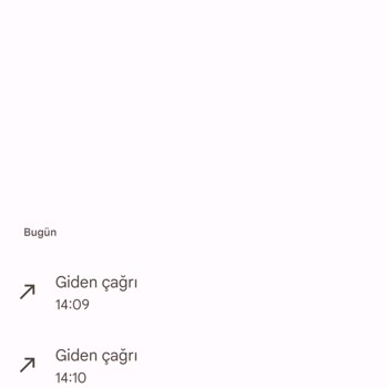 Balıkesir Uludağ Seyahat Bilgilendirme