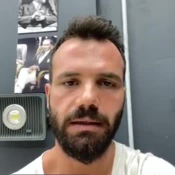 Aksigorta Hasar Dosyası Ödemesini 45 Gündür Yapmıyor!