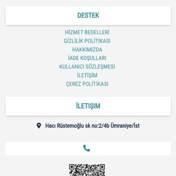 Telnetfaturaborcodeme.com Türk Telekom Cep Telefonu Faturası Ödeme Sorunu