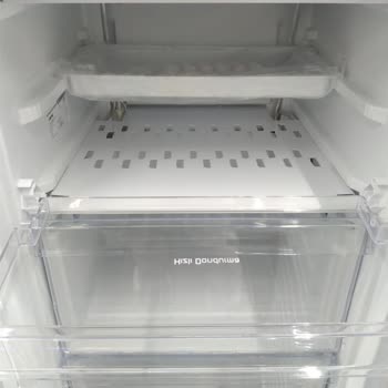 Media Markt İstediğim Ürün Gelmedi.