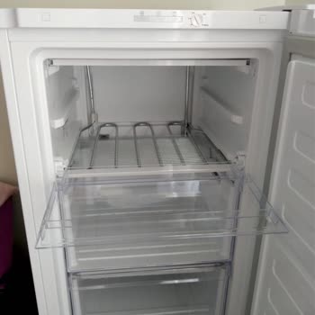 Media Markt İstediğim Ürün Gelmedi.