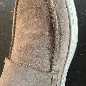 Divarese Ayıplı Ürün Ve Değişim Zorluğu