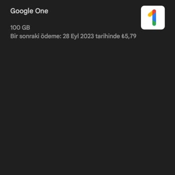 PUBG (Pubgmobile.com) Fatura Hatası