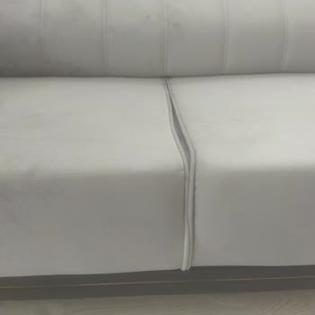 Modalife Müşteri Hizmetleri Açmıyor