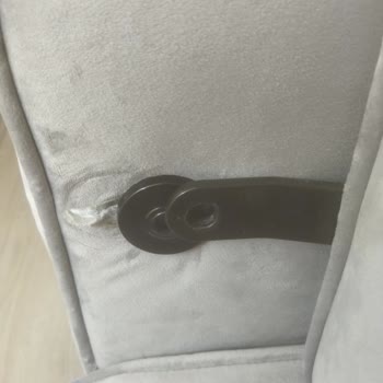 Modalife Müşteri Hizmetleri Açmıyor