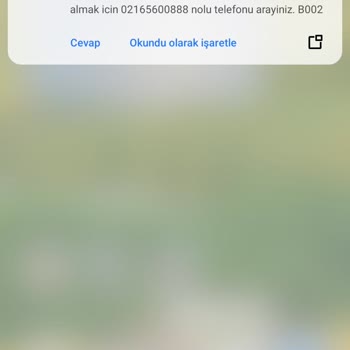 Garanti BBVA Haksız Para Alıyor