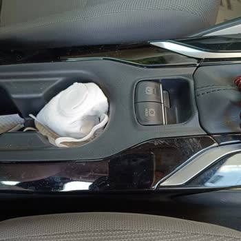 Tabanway Oto Kuaför Güzel İş Yapmıyor