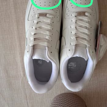 Yaşam Gold Spor Mağdur Olmam