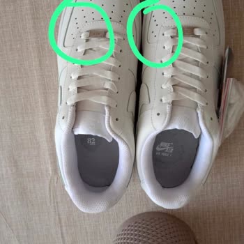 Yaşam Gold Spor Mağdur Olmam