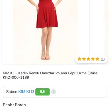 Çiçek Sepeti Ürünüm Kayıp, Gelmeden Teslim Edildi Diyorlar