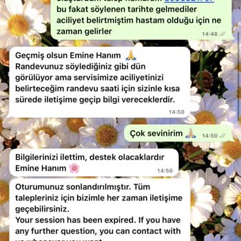 Vestel Klima Kurulumu İçin Gelmiyor