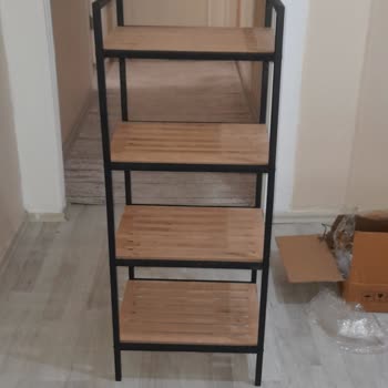 Vivense'nin Yetersizliği Ve Müşteriyi Mağdur Durumda Bırakması