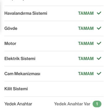 Vavacars Freni Bozuk Araç Sattı Ve Arkasında Durmadı.