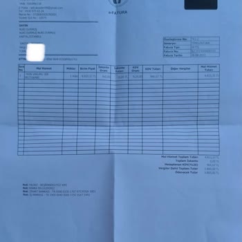 Vavacars Freni Bozuk Araç Sattı Ve Arkasında Durmadı.