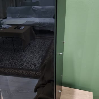 Doğtaş Mobilya Aylardır Beklenen Ünite Kurulumu