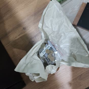 Doğtaş Mobilya Aylardır Beklenen Ünite Kurulumu
