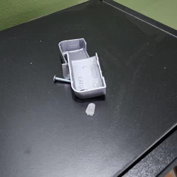 Doğtaş Mobilya Aylardır Beklenen Ünite Kurulumu