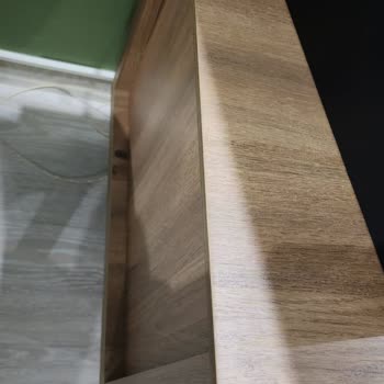 Doğtaş Mobilya Aylardır Beklenen Ünite Kurulumu