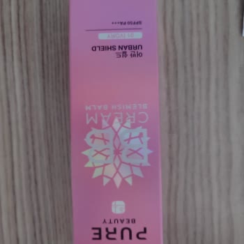 Watsons Şikayeti Memnun Değilim