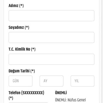 Eki aç