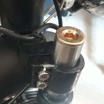 Onvo Ov 012 X Plus