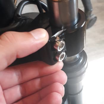 Onvo Ov 012 X Plus
