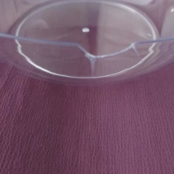 MNG Kargo Kırık Ürün Teslimatı