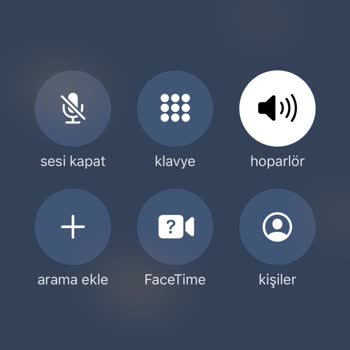 Derimod İade Süreci Fazlasıyla Uzun Sürüyor.