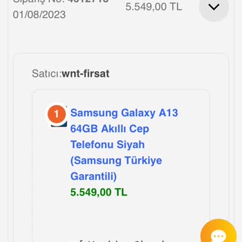 Wnt.com.tr 27 Gün Oldu Ve Beyan Ettiği Tarihte Ürünü Göndermedi, Böyle Yoğunluk Olmaz