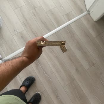 Logismart Lojistik Problemler Ve Müşteri Memnuniyetsizliği