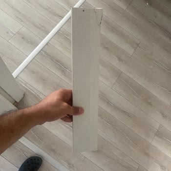 Logismart Lojistik Problemler Ve Müşteri Memnuniyetsizliği