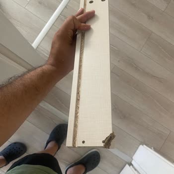 Logismart Lojistik Problemler Ve Müşteri Memnuniyetsizliği