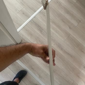 Logismart Lojistik Problemler Ve Müşteri Memnuniyetsizliği