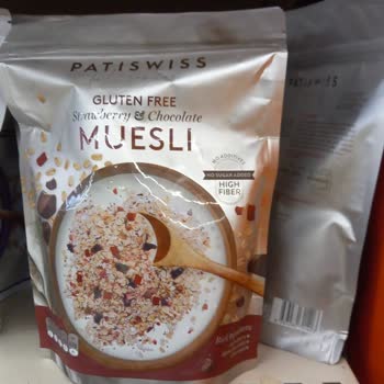 Migros Ürün Satın Alımında Fiyat Sorunu