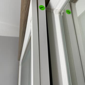 Kelebek Mobilya Kalitesiz Ürünler Ve Geç Teslimat