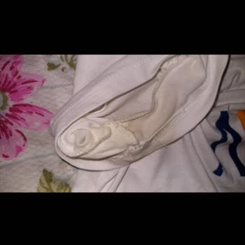 Nivea İnvisible Black&white Clear Kadın Deodorant Sarı Leke Yaptı