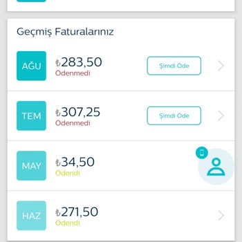Türk Telekom Faturamı Ödediğim Halde Hattım Açılmadı
