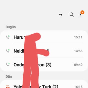 Eki aç