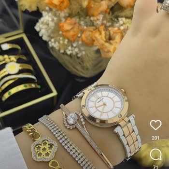 Wensaat (Instagram) Para İadesi İstiyorum