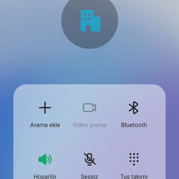 Türk Telekom Taahhüt Çağrı Merkezi